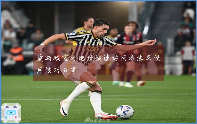 爱游戏官方地址快速访问方法及使用技巧分享