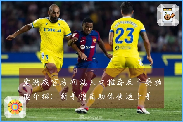 爱游戏官方网站入口推荐及主要功能介绍：新手指南助你快速上手