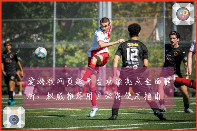 爱游戏网页版平台功能亮点全面解析，权威推荐用户必备使用指南