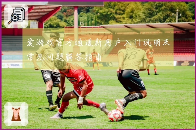 爱游戏官方通道新用户入门说明及常见问题解答指南