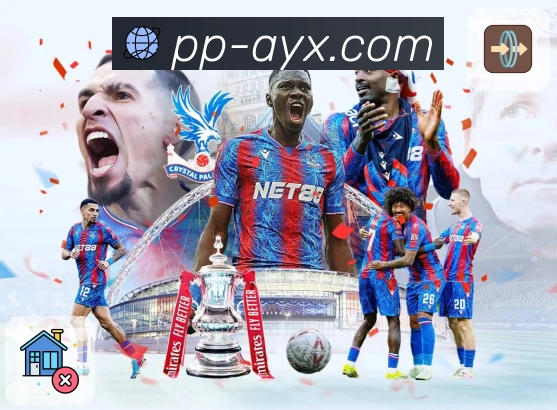 使命与愿景：把“体验”做成竞争力